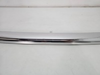 фото thumb №3, Решітка радіатора хром молдинг бампера mini clubman r55 r56 2751624