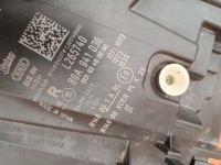 фото thumb №8, Eu лампа правий перед 89a941036 audi q4 89a e-tron full led