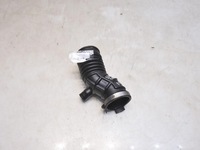 фото thumb №7, Wąż труба воздухозаборник воздуха subaru legacy v 2.0 d 14462aa510