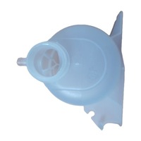 фото thumb №3, Бачок розширювальний renault clio ii kangoo