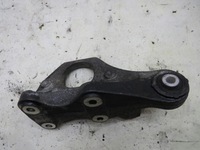 фото thumb №1, Кронштейн двигателя volvo v40 ii 2.0 d4