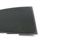 фото thumb №12, Bmw f10 f11 захист панель динаміка панелі 9209779