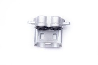 фото thumb №14, Суппорт тормоза mazda b-serie bt-50 1454527