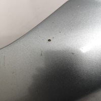 фото thumb №8, Audi q7 4l 2007 кришка передня / капот двигуна