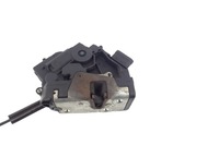 фото thumb №1, Smart forfour for four 464 замок задня лівий