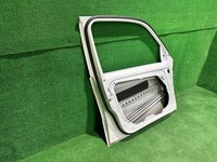 фото thumb №13, Mercedes glk w204 a204 204 дверь левый перед передние левая