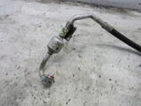 фото thumb №6, Шумоізоляція крила праве права opel corsa e 13427592