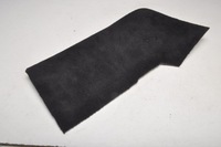 фото thumb №1, Volvo xc90 ii обивка защита 31389960