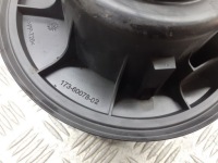 фото thumb №2, Вентилятор обдув alfa romeo 147 1.9 jtd 52407597