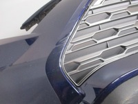 фото thumb №8, Бампер toyota rav4 rav 4 19r передний