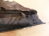 фото thumb №13, Opel astra 5 v k лампа передняя левая