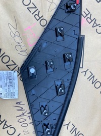 фото thumb №8, Vw id.4 захист стійка права org.