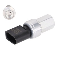 фото thumb №10, Перемикач тиску кондиціонера датчик 1k0959126e заміна аксесуари