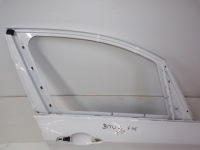 фото thumb №2, Дверь правый перед bmw 2 f45