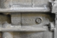 фото thumb №9, Міст диференціал зад заднє s2-79j1 suzuki sx4 ii s-cross 1.6 vvt 120 km 4x4 13-16