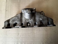 фото thumb №1, Renault master iii 2020 колектор всмоктуючий