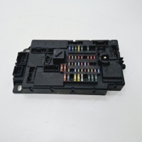 Купить Mini one - cooper купе r56 2008 рамка / модуль предохранителей, фото thumb