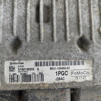 фото thumb №7, Ford transit 2016 блок керування / модуль ecu