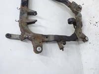 фото thumb №8, Підрамник підрамник балка opel vectra c 2.2 2004r.