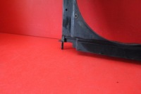 фото thumb №5, Pas передний усилитель 9658574380 citroen c4 picasso 1 i 2.0 hdi 150 km