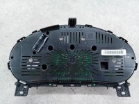 Лічильник opel insignia a 13333344 vdo 2.0 cdti Київ, фото thumb