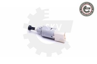 фото thumb №15, Skv germany 38skv800 вимикач żwiateł стоп