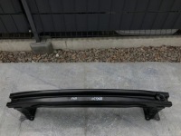 фото thumb №1, Seat leon 4 iv 5ff балка бампера задня 2021-