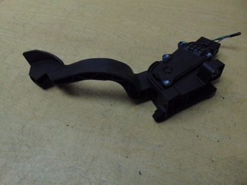 фото thumb №11, Потенціометр педаль газу opel combo d doblo ii 1.3