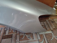 фото thumb №6, Крило праві skoda octavia 2 рестайлінг 9202 2008-2013