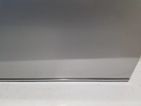 фото thumb №9, Двері лівий перед mercedes w212 lift c775 775