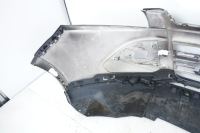 Бампер перед передний ford kuga mk2 13-16 fv44-s17k819-g Цена, фото thumb