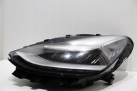 фото thumb №1, Tesla model 3 лампа перед ліва full led лівий