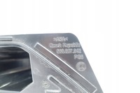 фото thumb №6, Кронштейн розпилювача праве skoda kodiaq 565807942