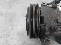 фото thumb №6, Компресор кондиціонера nissan primera iii p12 926009f510 calsonic kansei