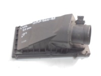 фото thumb №7, Land rover range rover sport 2 ii корпус фільтра повітря gpla-9600-aa