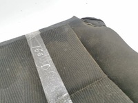 фото thumb №8, Toyota avensis t270 2010 каркас сидіння водія