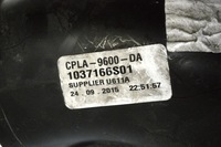 фото thumb №5, Land rover range rover sport l494 2016 корпус фильтра воздуха