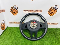 фото thumb №11, Повітропровід мультифункція jaguar i-pace x590 j9d3-3l598-bb8pvj