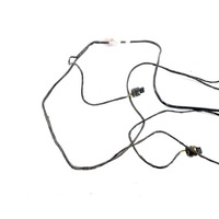 фото thumb №12, Bmw e82 жгут pdc бампер задняя задний 0396890