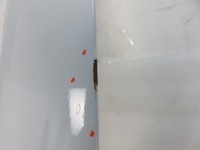 фото thumb №10, Дверь левая передние iveco daily vi фургон