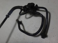 фото thumb №8, Шланг вакуумa bmw e81 e87 e90 e91 n45