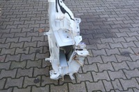 фото thumb №5, Jeep renegade чверть блок двигуна поріг права перед