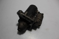 фото thumb №1, Стартер mini cooper ii 1.6