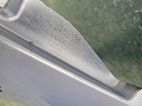 фото thumb №8, Крила передній лівий правий перед ford kuga mk1 08-13