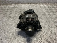 фото thumb №1, Volvo v40 1.9 d генератор 7700431945