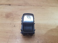фото thumb №1, Переключатель сиденье mercedes w213
