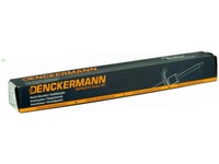 фото thumb №1, Амортизатор правий перед denckermann dsb179g