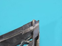 фото thumb №8, Решётка радиатора решётка радиатора chevrolet epica sedan 06-09