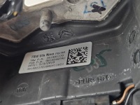 фото thumb №11, Руль мультифункция кожа peugeot 508 5008 ii 98105487au