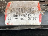 фото thumb №8, Двері передні права сторона lancia lybra 0046776067